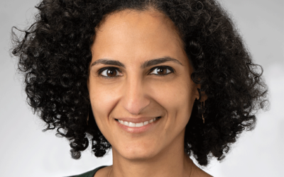 Stephanie Maximous, MD, MS 