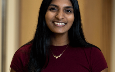 Divya Natesan
