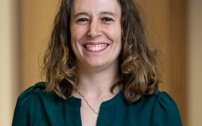Amanda Artsen, MD, MSc