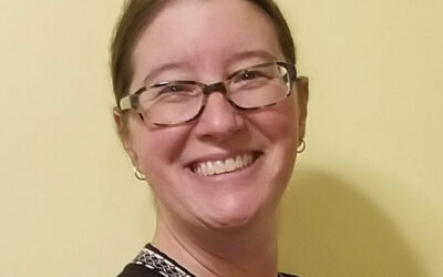 Karen S. Pater, PharmD, CDCES, BCACP 