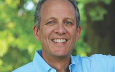 Keith Somers, MD