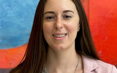 Claire Werner, PhD