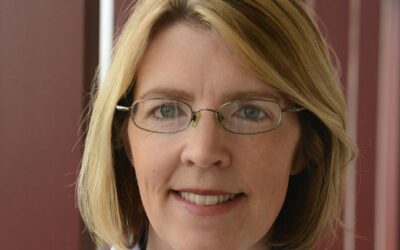Sarah E. Ross, PhD