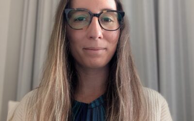 Kelly Barko
