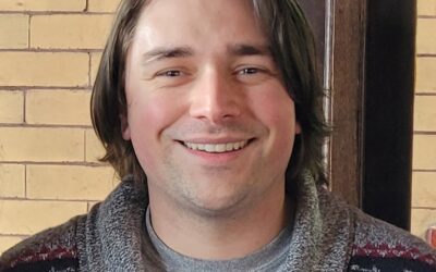 Nathan A. Schneider, BS