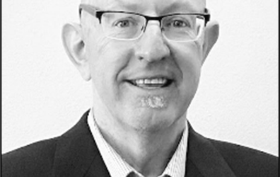 Rob de Cortie